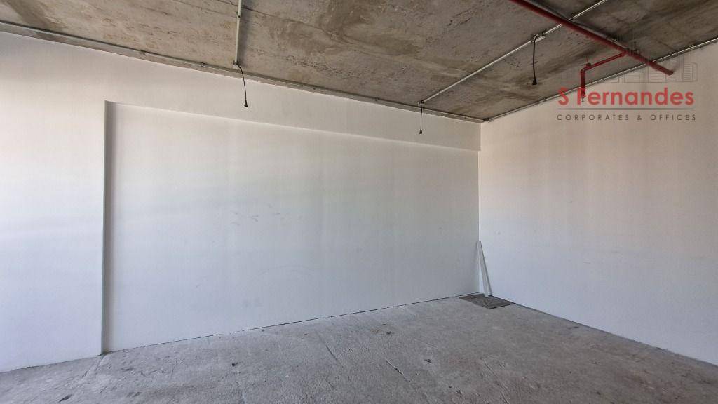 Conjunto Comercial-Sala à venda e aluguel, 44m² - Foto 11