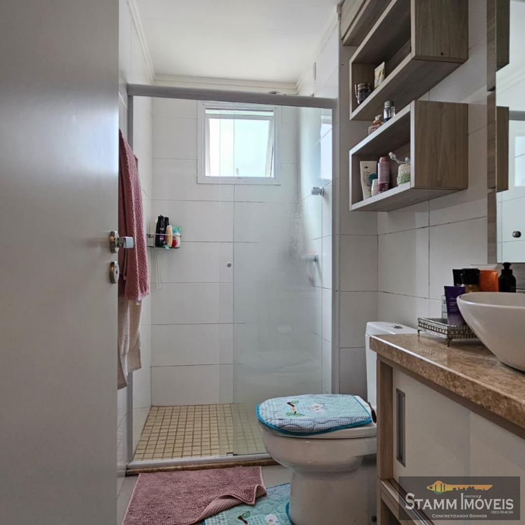 Apartamento à venda com 2 quartos, 83m² - Foto 14