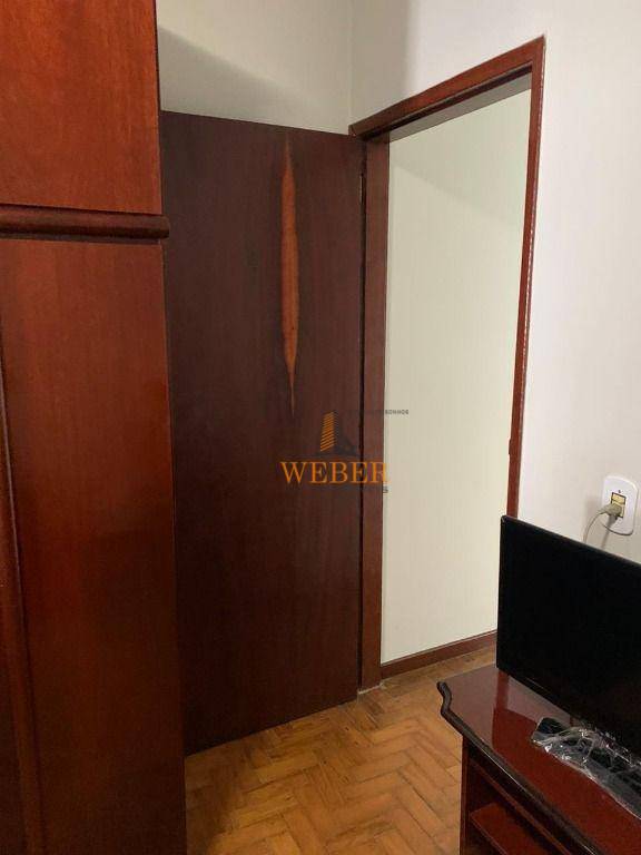 Sobrado à venda com 3 quartos, 158m² - Foto 35