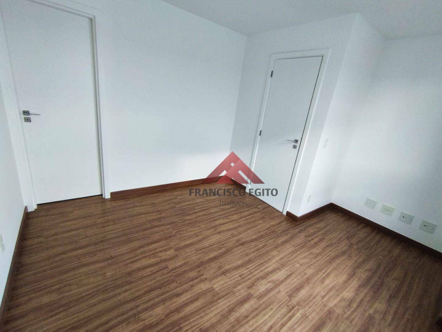 Apartamento à venda com 3 quartos, 103m² - Foto 12