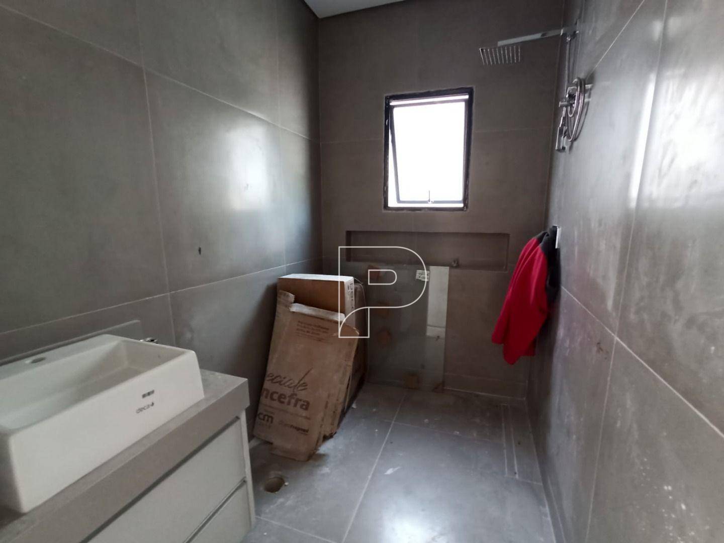 Casa de Condomínio à venda com 4 quartos, 307m² - Foto 16