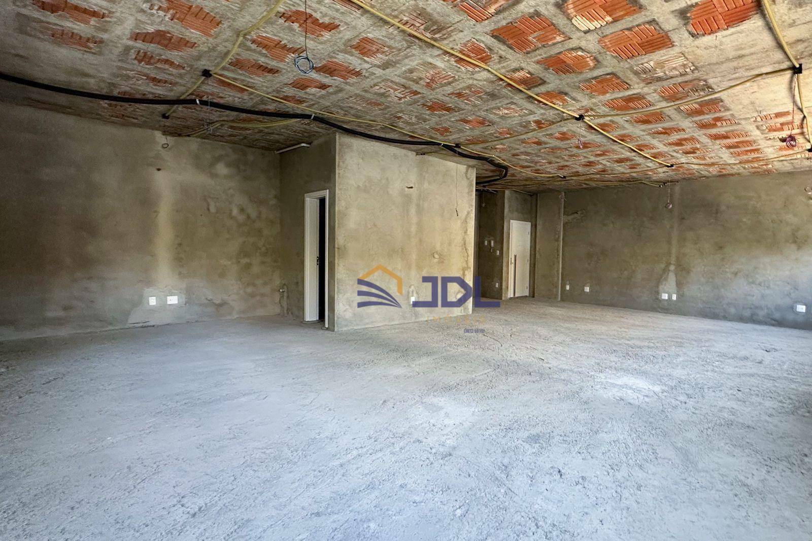 Conjunto Comercial-Sala à venda, 95m² - Foto 13