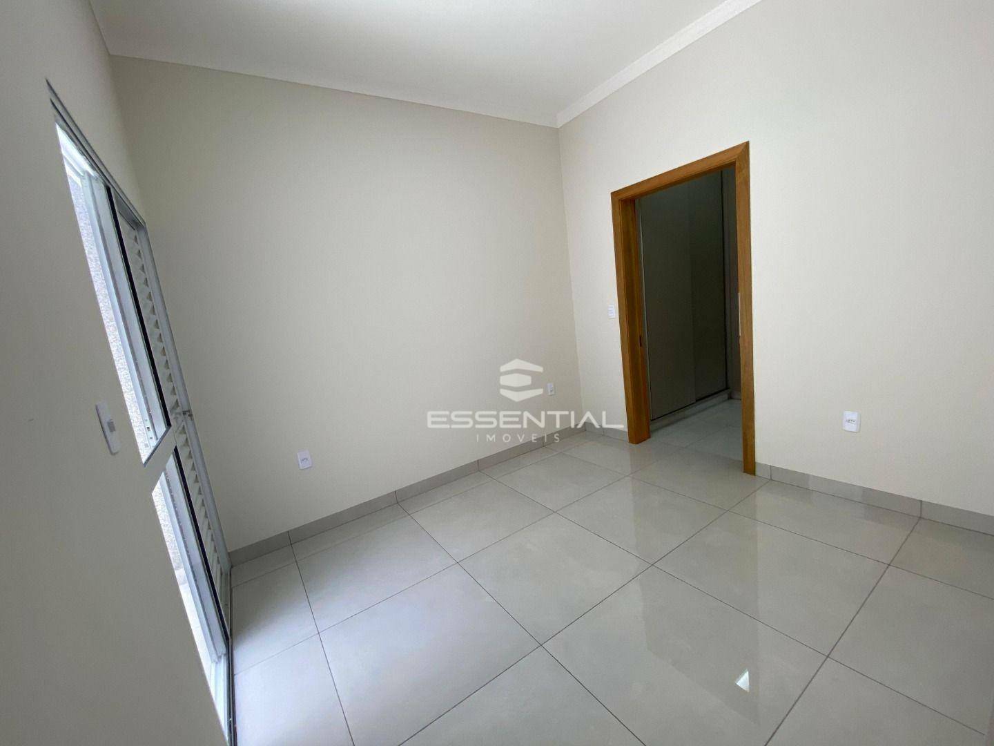 Casa à venda com 3 quartos, 126m² - Foto 10