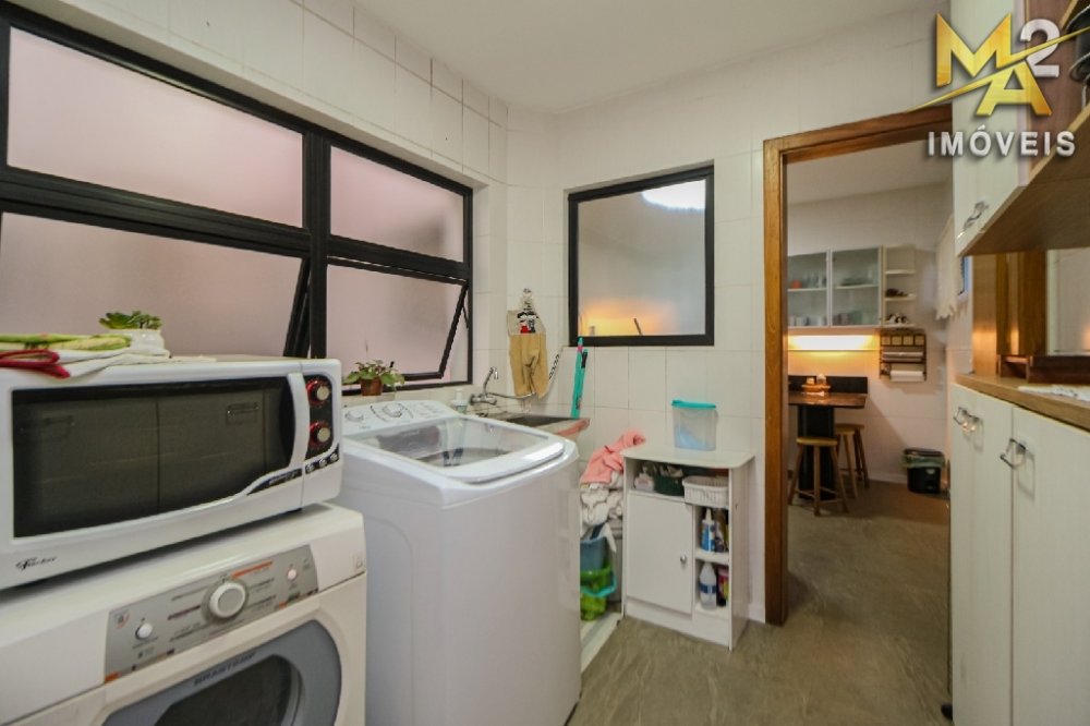 Apartamento à venda com 3 quartos, 145m² - Foto 10