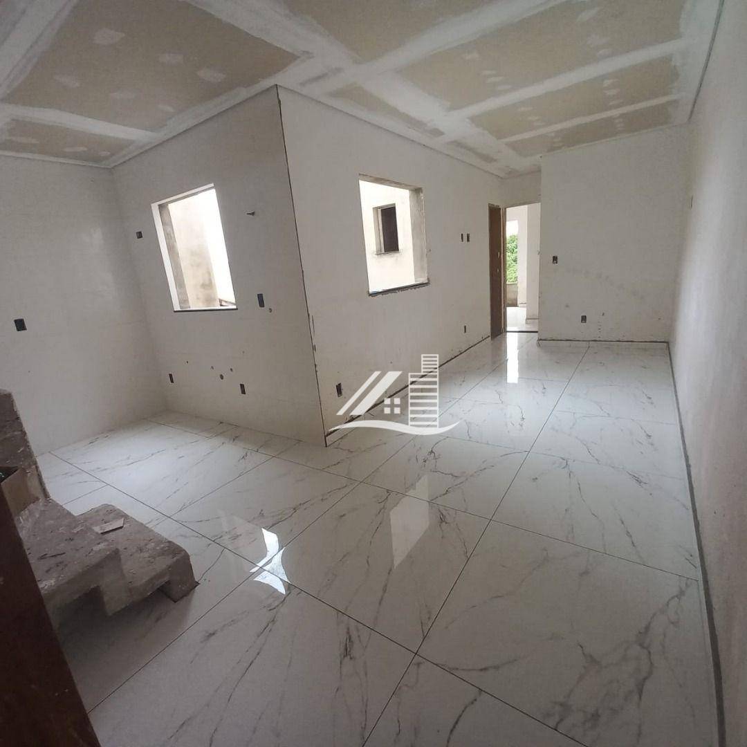 Cobertura à venda com 2 quartos, 100m² - Foto 26