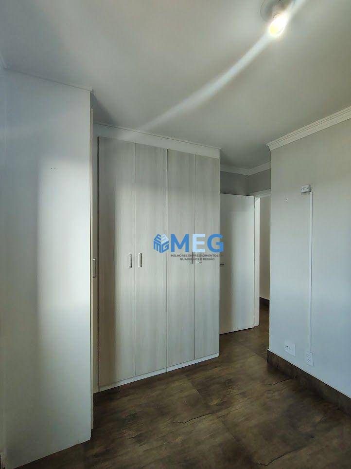 Apartamento para alugar com 2 quartos, 59m² - Foto 20