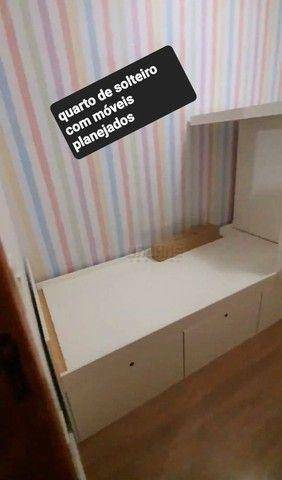 Apartamento à venda com 2 quartos, 70m² - Foto 14