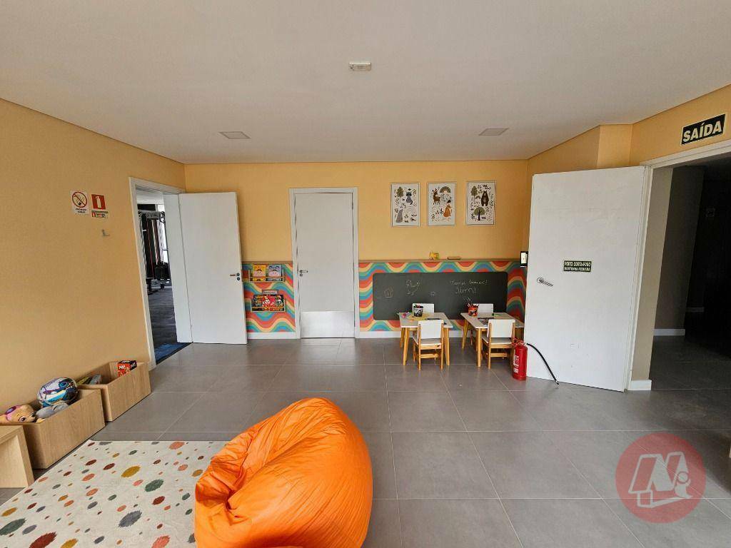 Apartamento para alugar com 3 quartos, 74m² - Foto 16