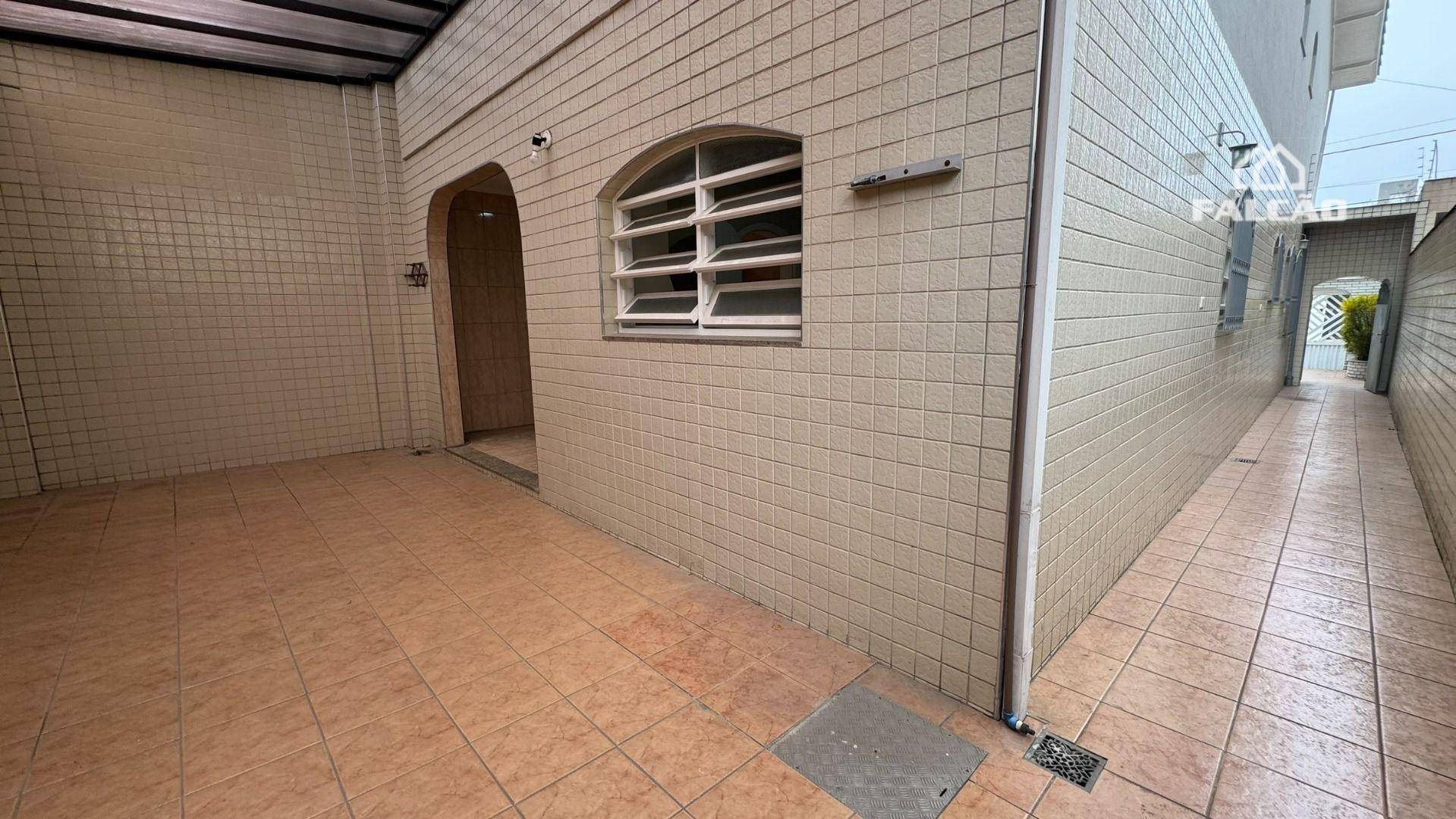 Sobrado à venda com 4 quartos, 214m² - Foto 37