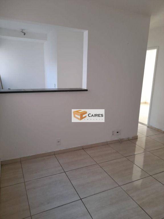 Apartamento à venda com 2 quartos, 47m² - Foto 21