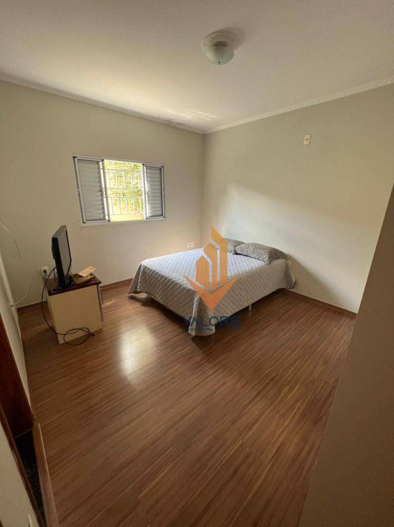 Casa à venda com 3 quartos, 168m² - Foto 23