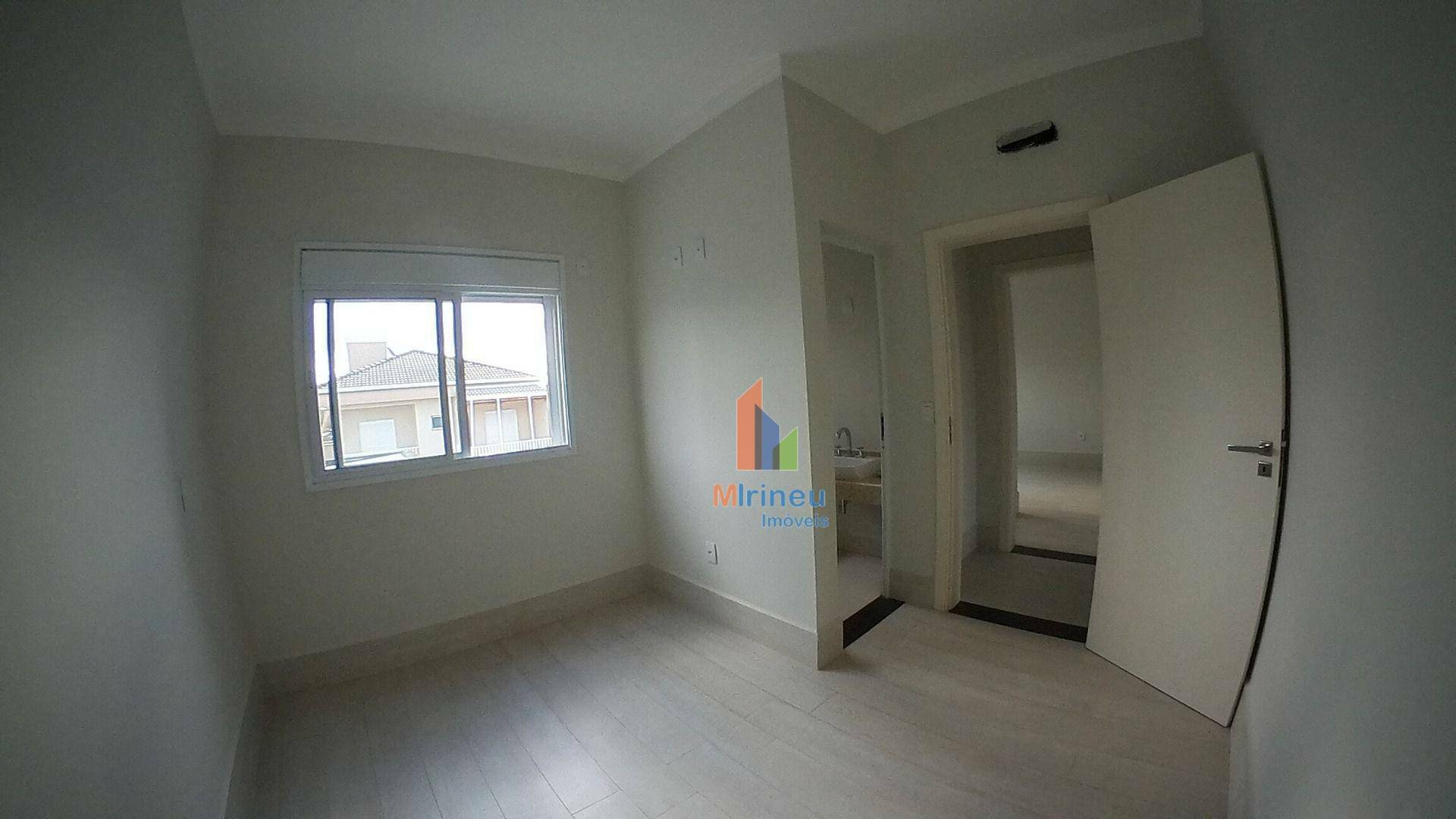 Casa de Condomínio à venda com 3 quartos, 207m² - Foto 15