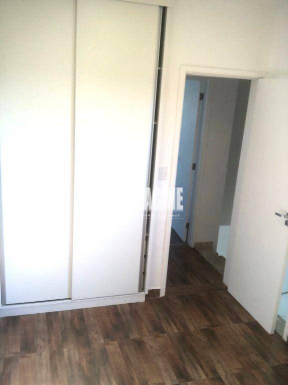 Sobrado à venda com 2 quartos, 94m² - Foto 13