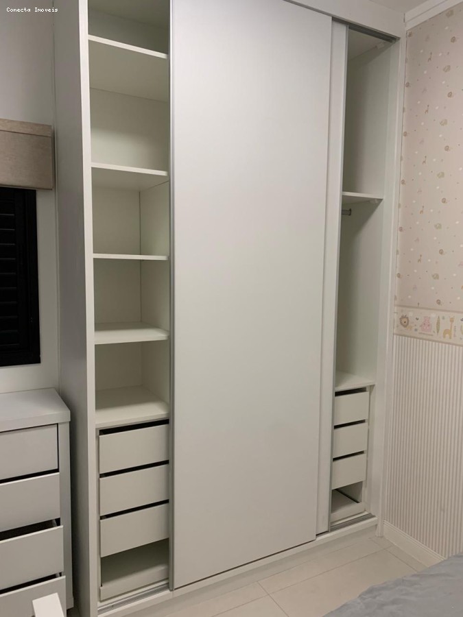 Casa de Condomínio à venda com 3 quartos, 195m² - Foto 5