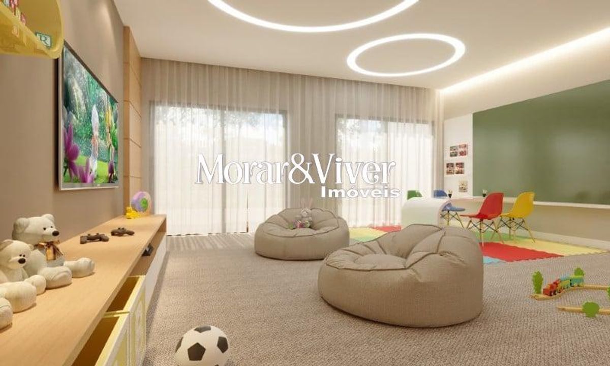 Apartamento à venda com 2 quartos, 72m² - Foto 20