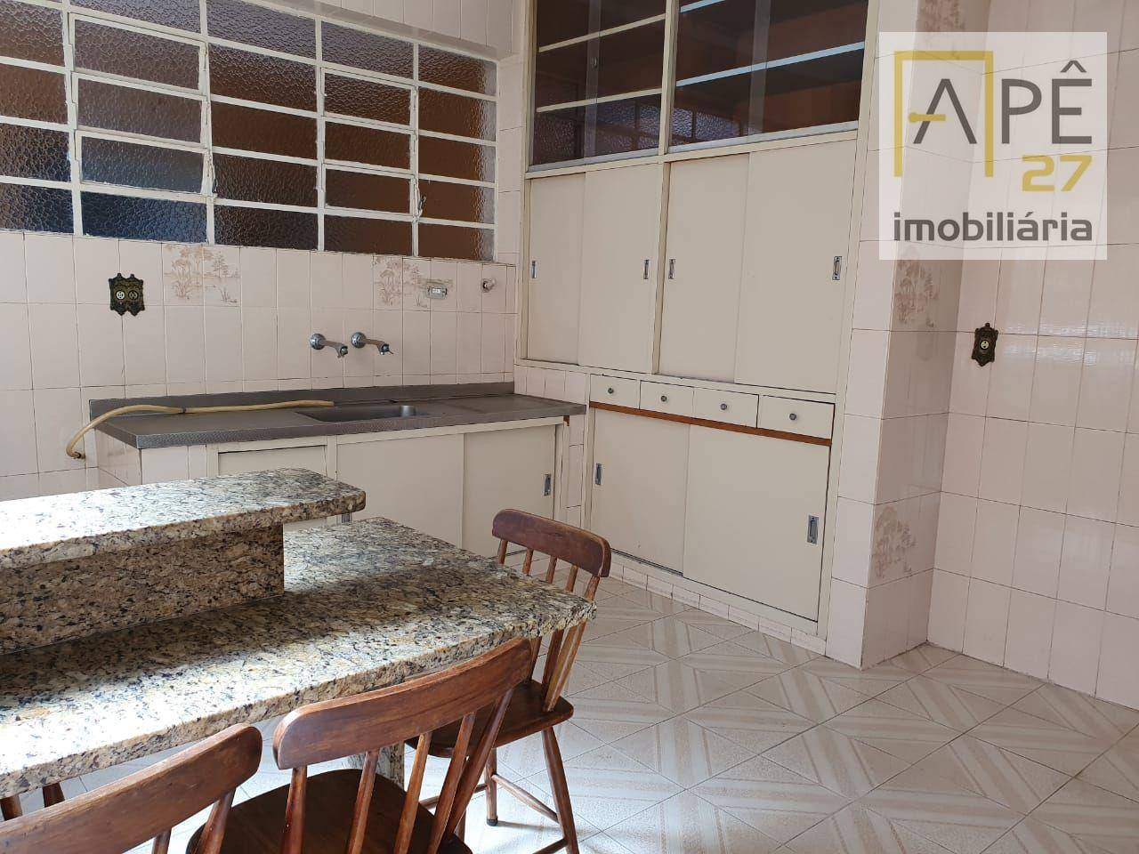 Sobrado à venda com 3 quartos, 141m² - Foto 9