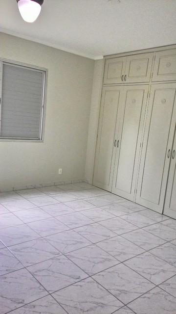 Apartamento à venda com 2 quartos, 80m² - Foto 6