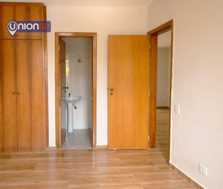 Apartamento à venda com 3 quartos, 100m² - Foto 9