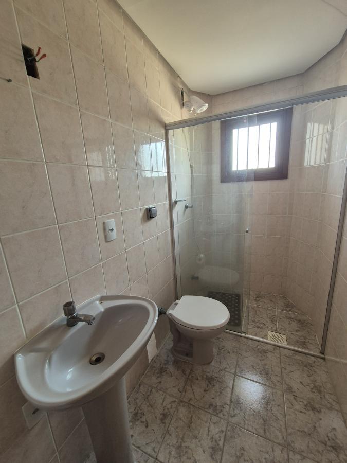 Apartamento à venda com 2 quartos, 140m² - Foto 6