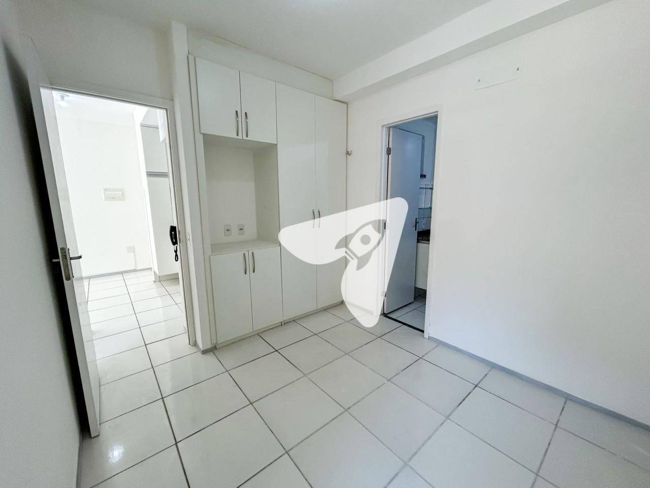 Apartamento à venda com 2 quartos, 63m² - Foto 12