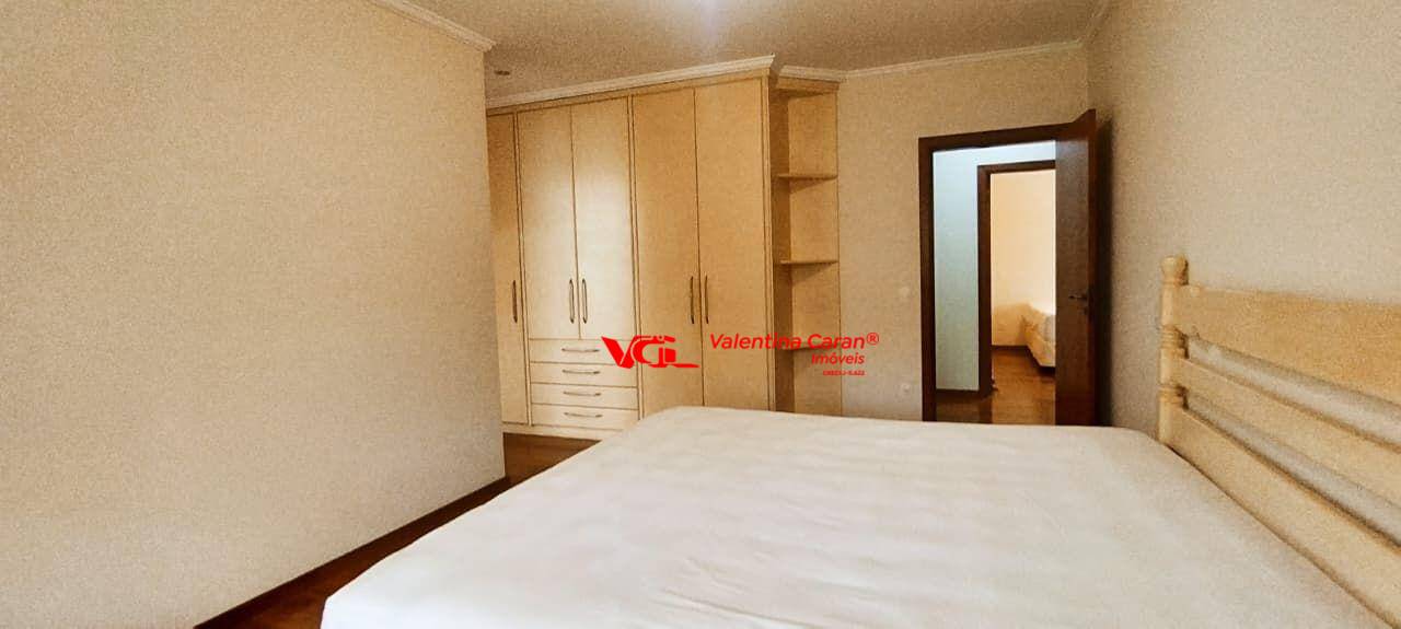 Chácara, 3 quartos, 670 m² - Foto 15