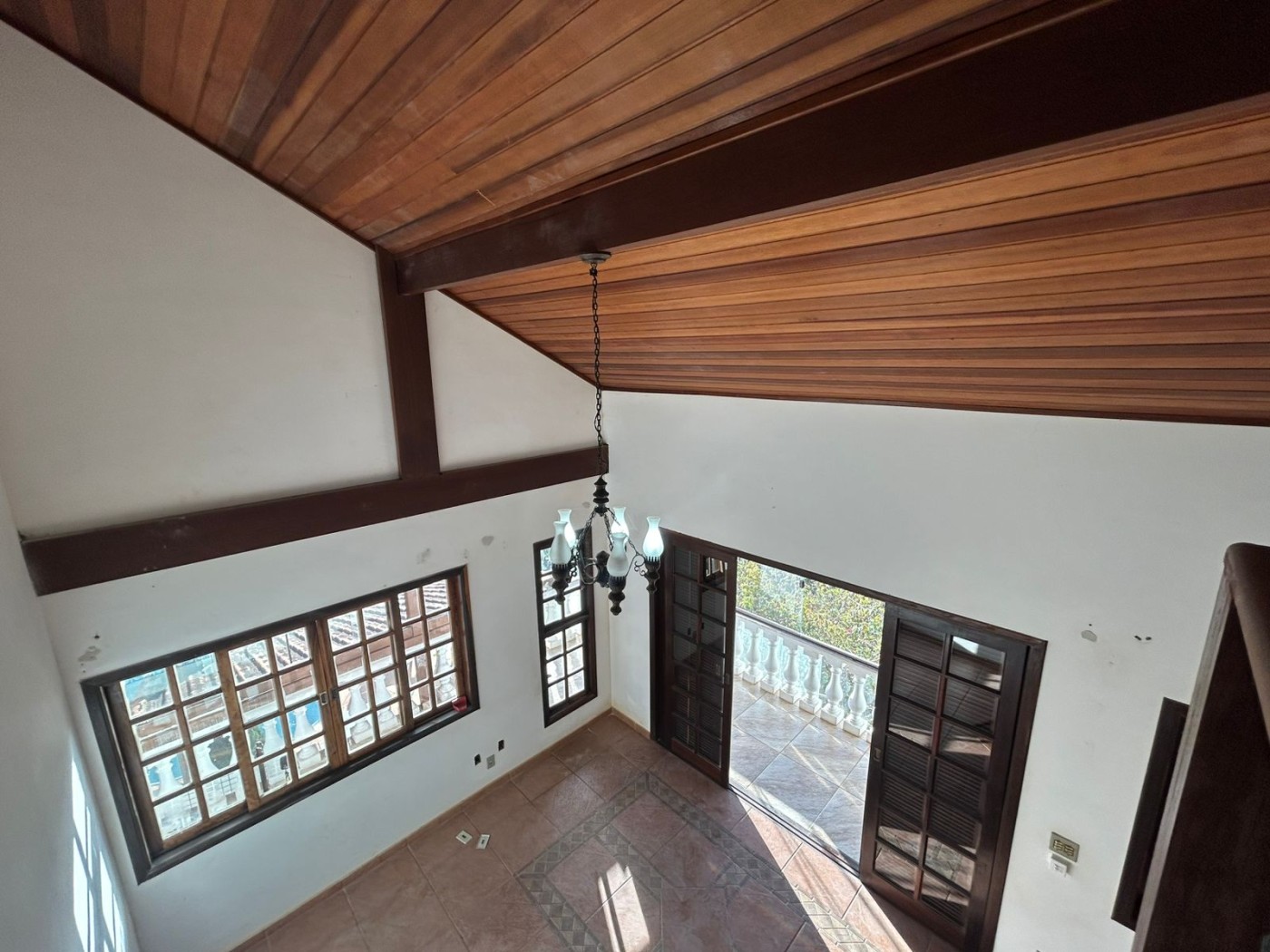 Casa de Condomínio à venda com 4 quartos, 250m² - Foto 36