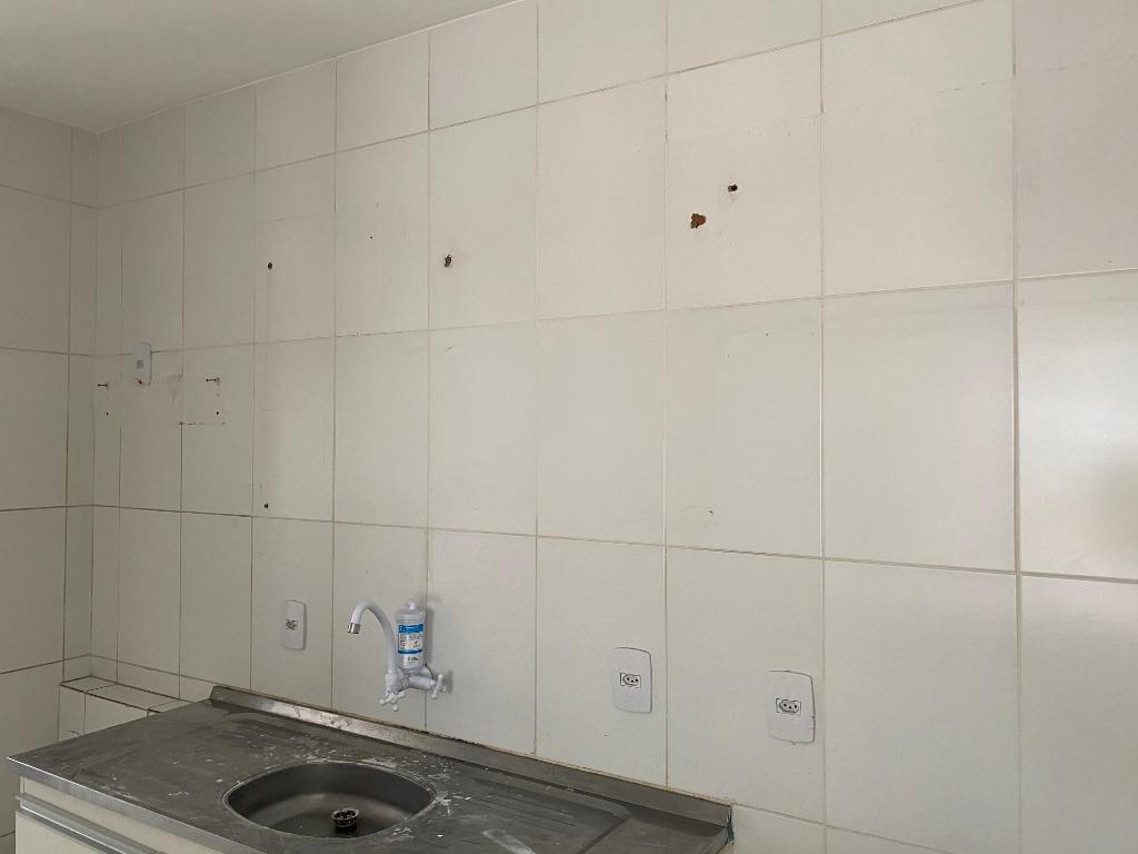 Apartamento à venda e aluguel com 2 quartos, 59m² - Foto 39