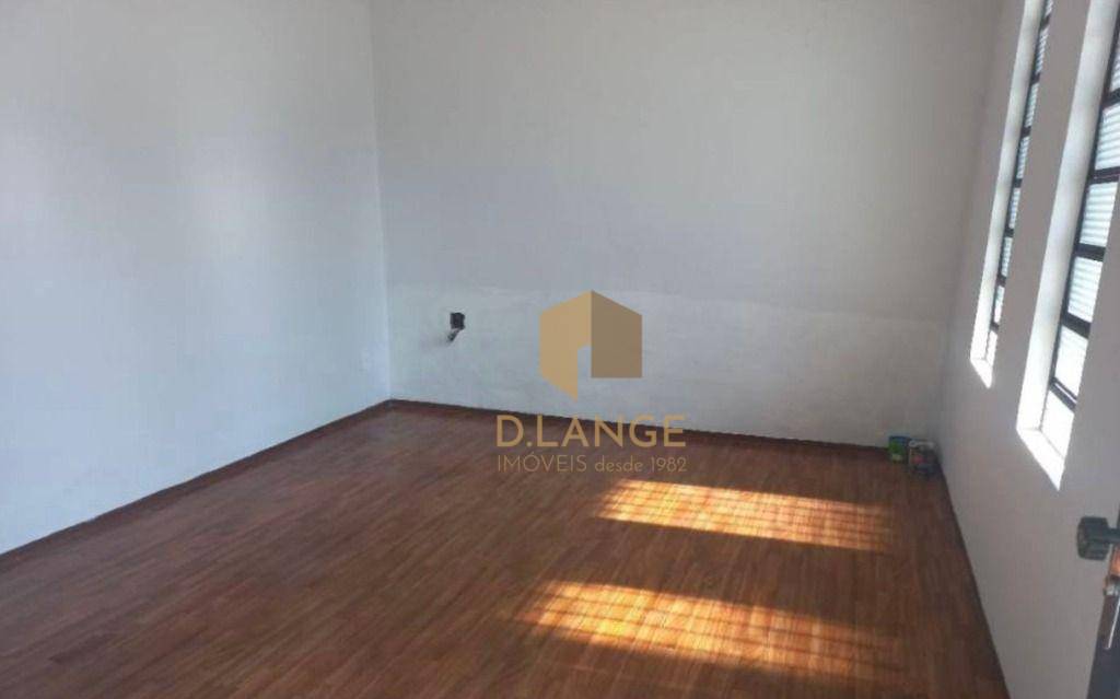 Casa à venda com 3 quartos, 126m² - Foto 2