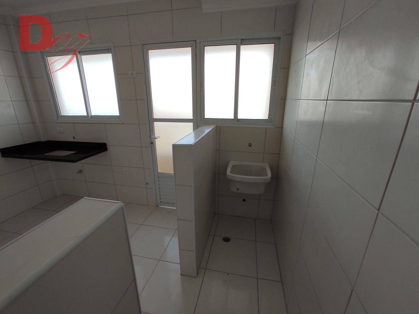 Apartamento à venda com 2 quartos, 82m² - Foto 8