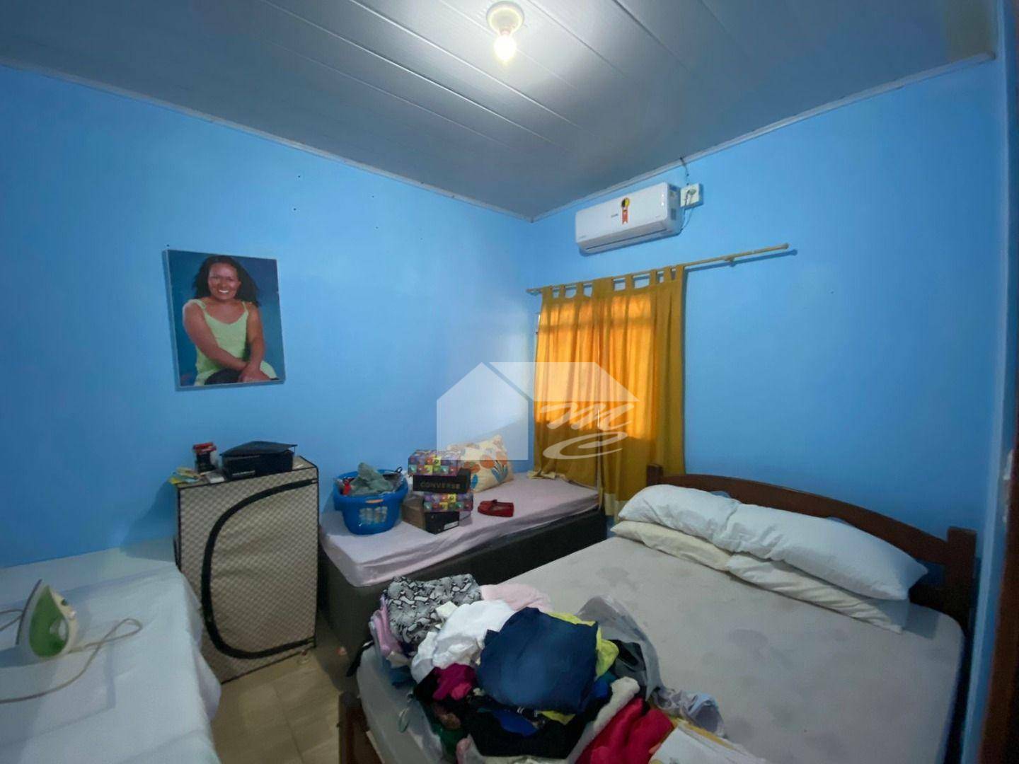 Casa, 4 quartos, 150 m² - Foto 11