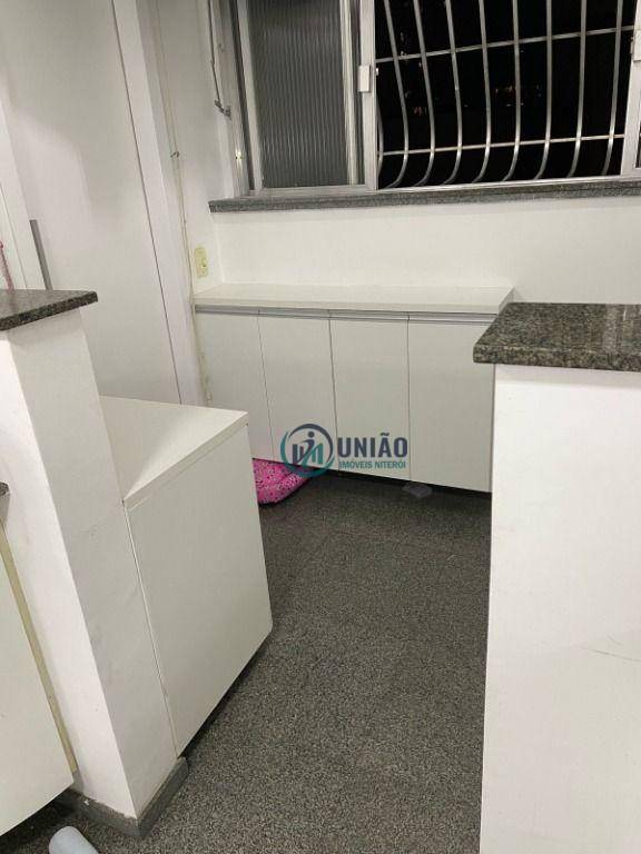 Apartamento à venda com 3 quartos, 115m² - Foto 35