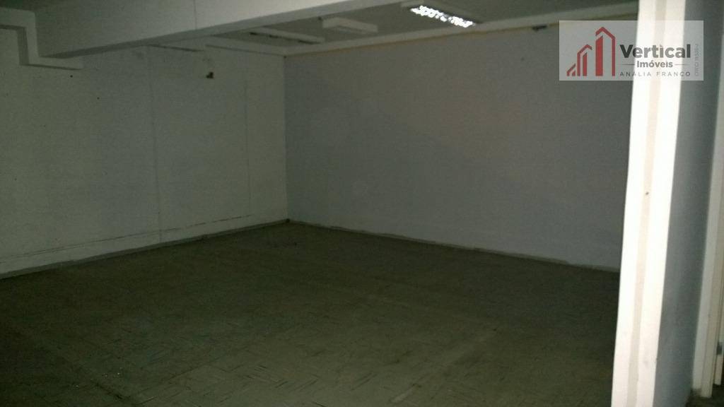 Prédio Inteiro à venda e aluguel, 985m² - Foto 10