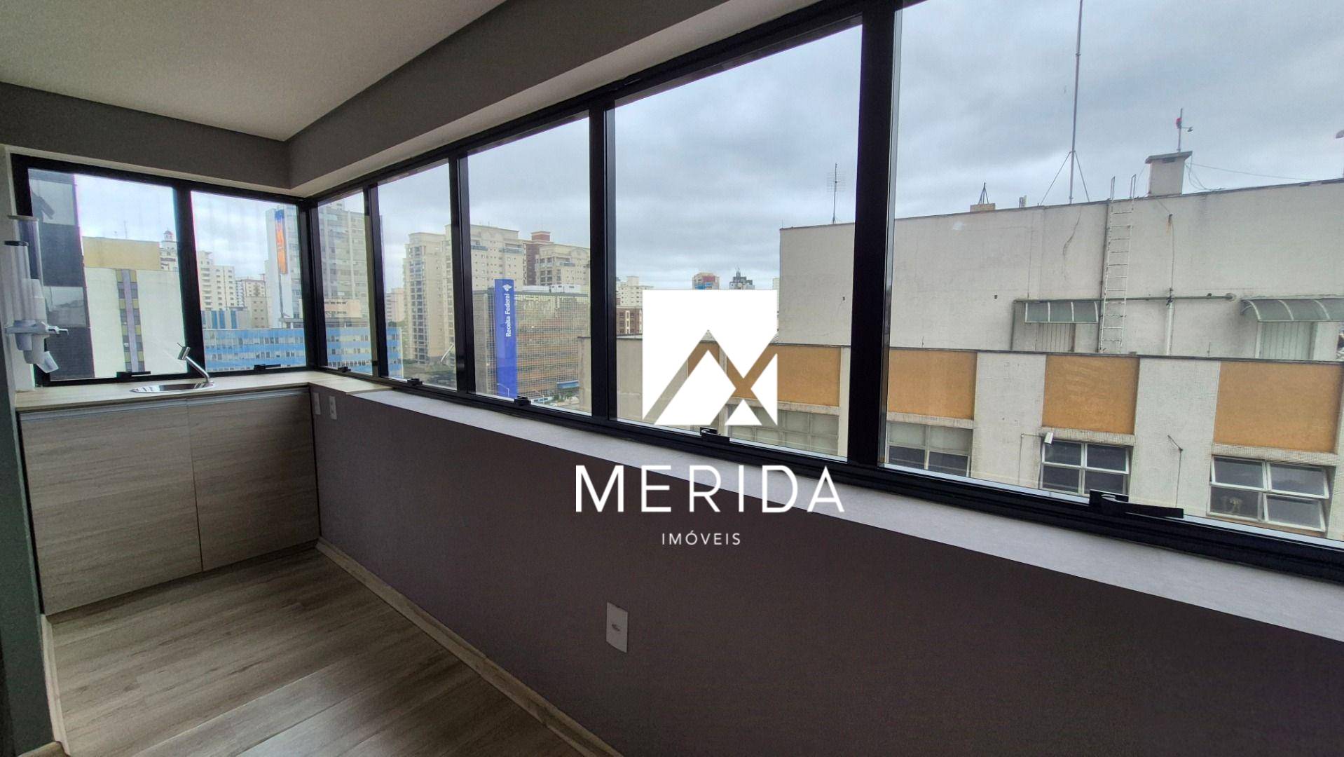 Sala-Conjunto, 47 m² - Foto 2