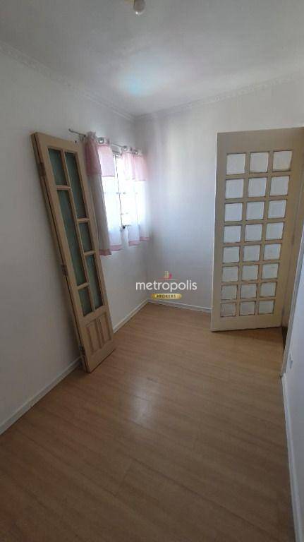 Apartamento à venda com 3 quartos, 89m² - Foto 7