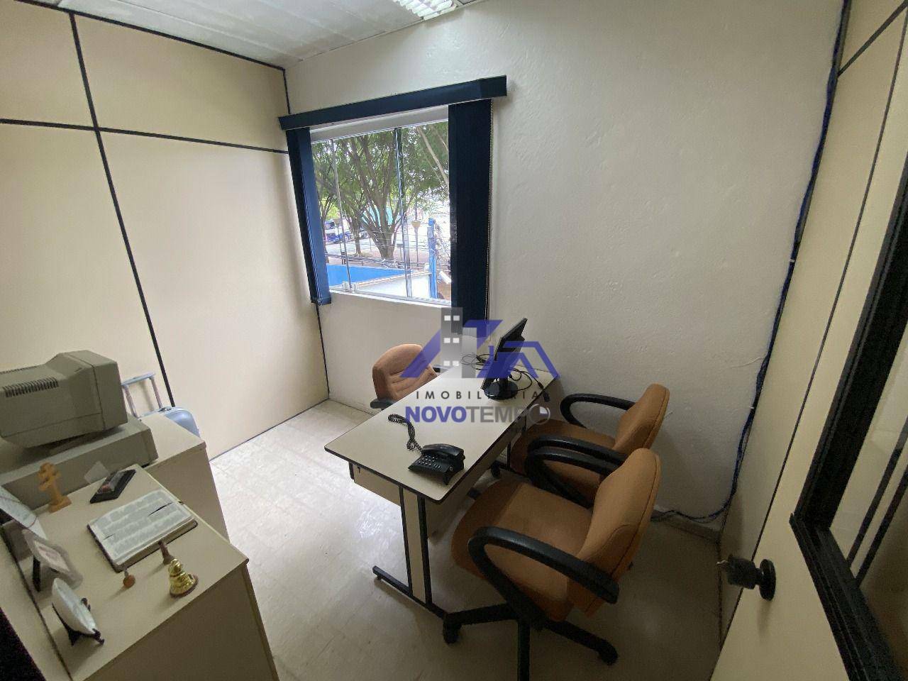 Sobrado para alugar, 200m² - Foto 16