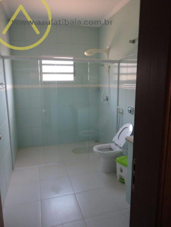 Chácara à venda com 6 quartos, 526m² - Foto 29