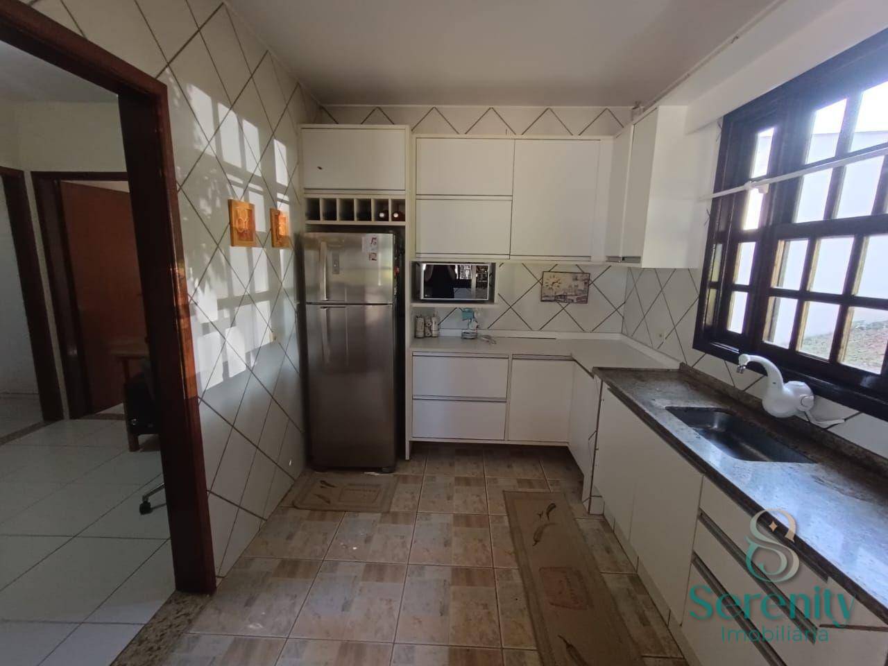 Chácara à venda com 3 quartos, 2M2 - Foto 15