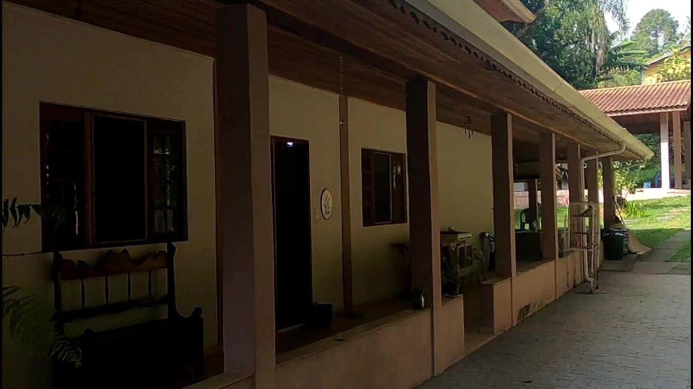 Casa de Condomínio à venda com 3 quartos, 1540m² - Foto 6