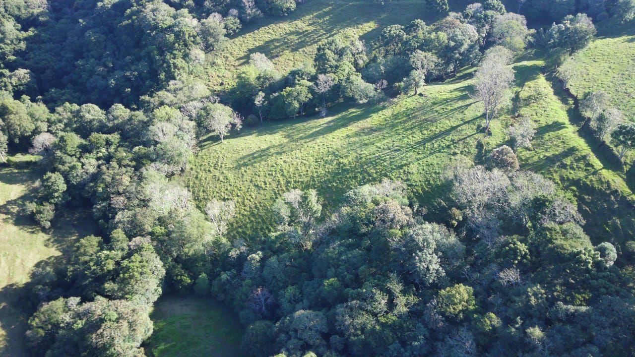 Loteamento e Condomínio à venda, 166000m² - Foto 4