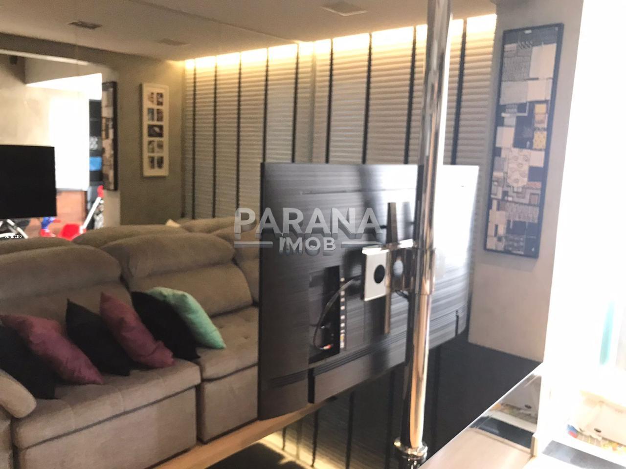 Apartamento à venda com 2 quartos, 71m² - Foto 15