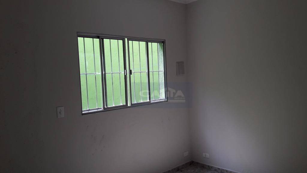 Sobrado à venda com 6 quartos, 180m² - Foto 9