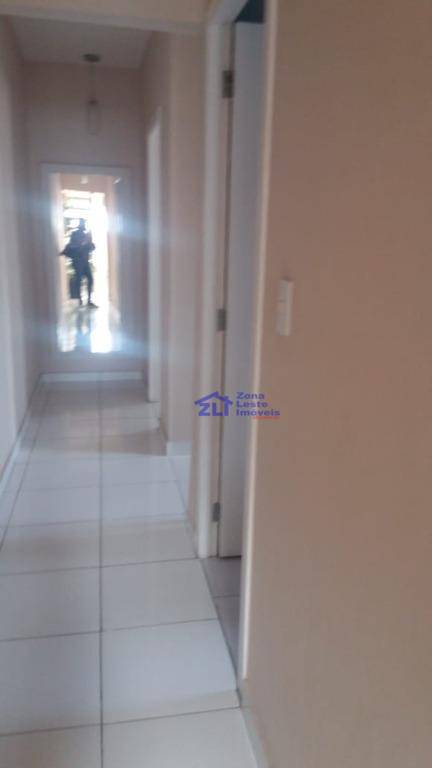 Sobrado à venda com 3 quartos, 180m² - Foto 14