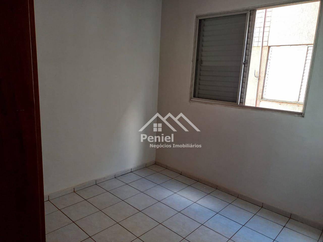 Apartamento à venda com 3 quartos, 60m² - Foto 8