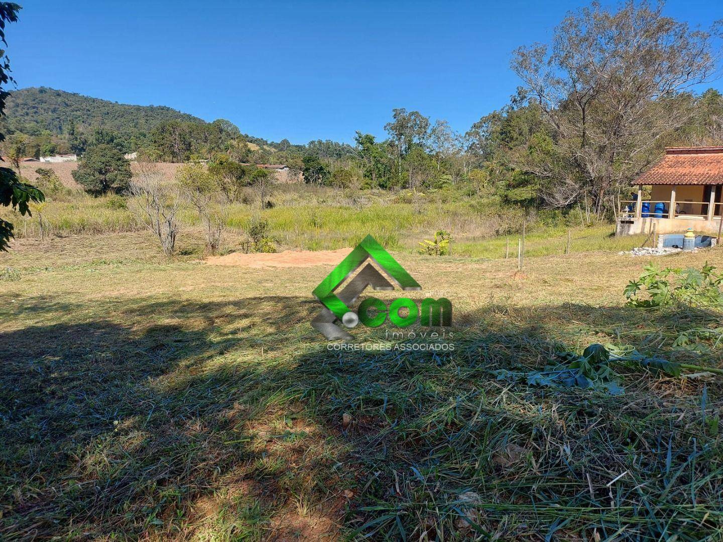 Terreno à venda, 1628M2 - Foto 11