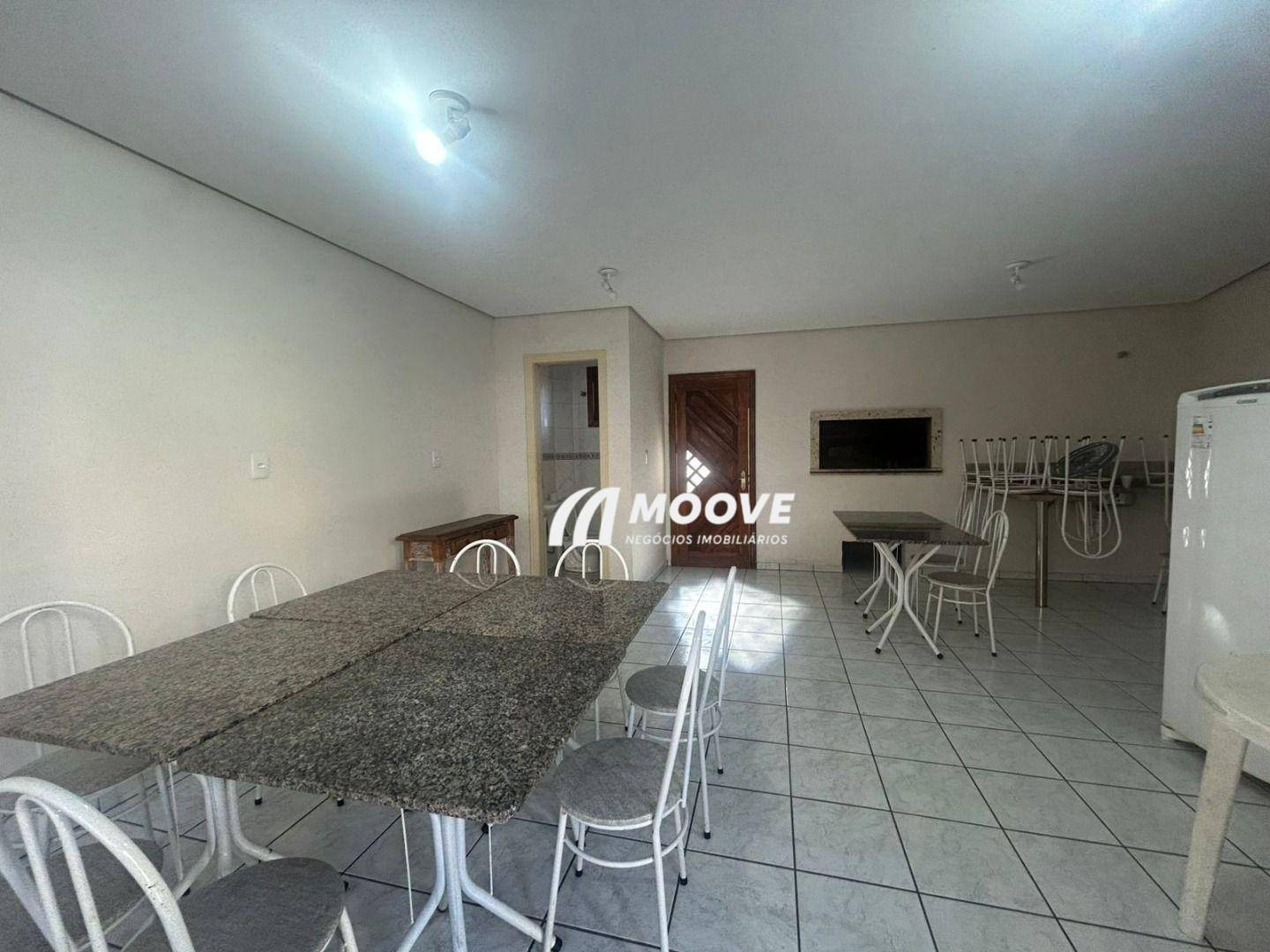 Sobrado, 3 quartos, 136 m² - Foto 5