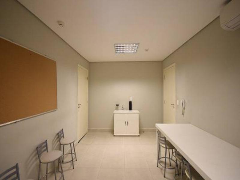 Conjunto Comercial-Sala para alugar, 540m² - Foto 21