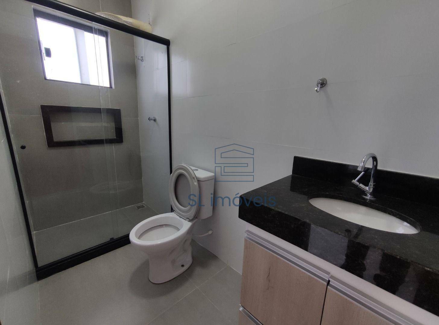 Casa à venda com 2 quartos, 78m² - Foto 32