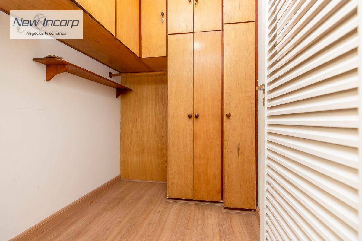 Apartamento à venda com 3 quartos, 95m² - Foto 18