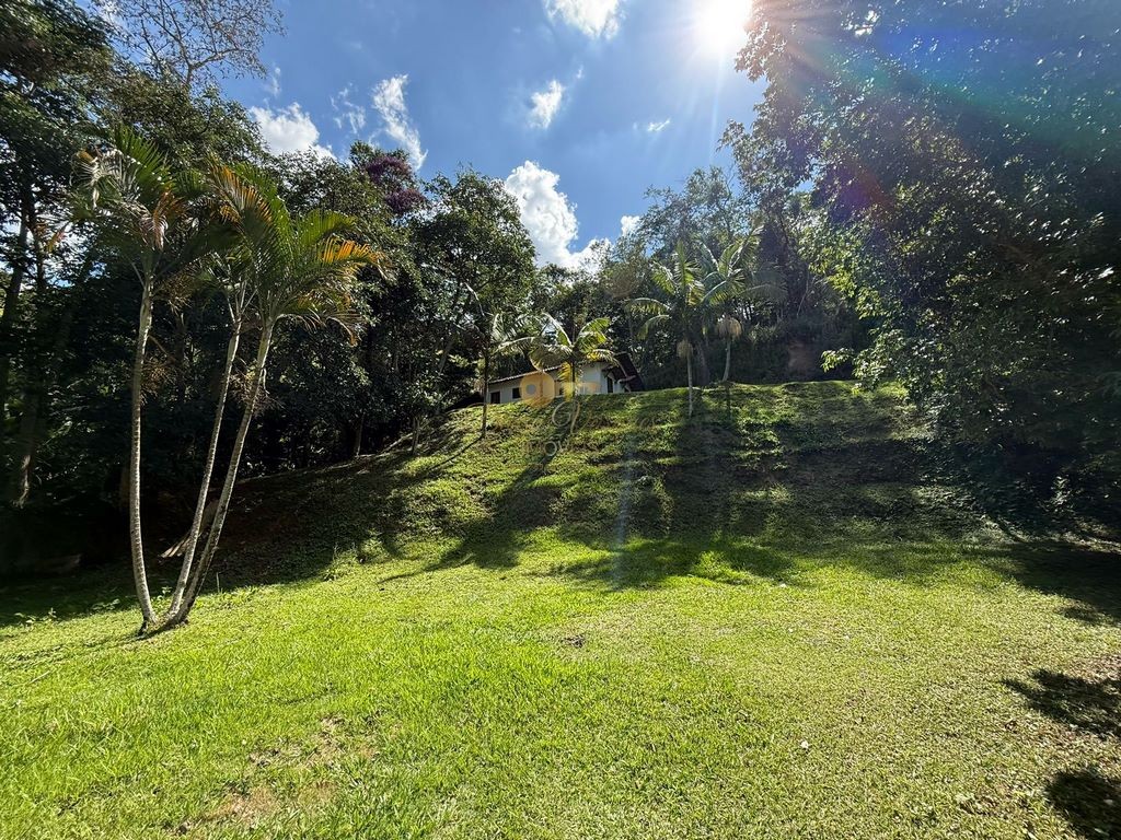 Fazenda à venda com 5 quartos, 677600m² - Foto 12