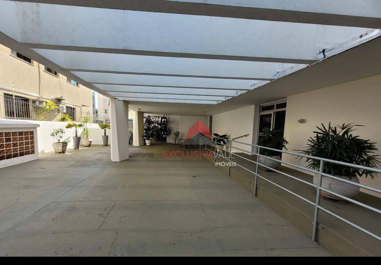 Apartamento à venda com 3 quartos, 84m² - Foto 12